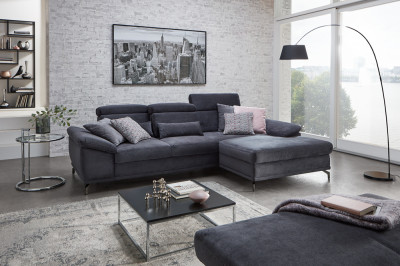 Kattints a megfelelő irányra