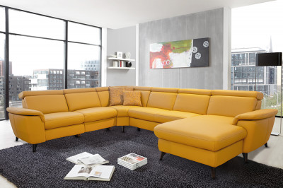 Kattints a megfelelő irányra